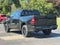 2027 RAM 1500 RAM 1500 LARAMIE CREW CAB 4X4 5'7' BOX