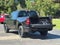 2027 RAM 1500 RAM 1500 LARAMIE CREW CAB 4X4 5'7' BOX