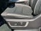 2027 RAM 1500 RAM 1500 LARAMIE CREW CAB 4X4 5'7' BOX