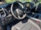 2027 RAM 1500 RAM 1500 LARAMIE CREW CAB 4X4 5'7' BOX