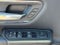 2027 RAM 1500 RAM 1500 LARAMIE CREW CAB 4X4 5'7' BOX