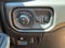 2027 RAM 1500 RAM 1500 LARAMIE CREW CAB 4X4 5'7' BOX
