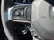 2027 RAM 1500 RAM 1500 LARAMIE CREW CAB 4X4 5'7' BOX