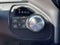 2027 RAM 1500 RAM 1500 LARAMIE CREW CAB 4X4 5'7' BOX
