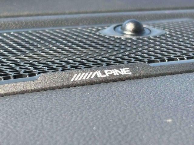 2027 RAM 1500 RAM 1500 LARAMIE CREW CAB 4X4 5'7' BOX