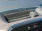 2027 RAM 1500 RAM 1500 LARAMIE CREW CAB 4X4 5'7' BOX