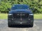2027 RAM 1500 RAM 1500 LARAMIE CREW CAB 4X4 5'7' BOX