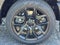 2027 RAM 1500 RAM 1500 LARAMIE CREW CAB 4X4 5'7' BOX