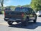 2027 RAM 1500 RAM 1500 LARAMIE CREW CAB 4X4 5'7' BOX