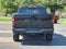 2027 RAM 1500 RAM 1500 LARAMIE CREW CAB 4X4 5'7' BOX