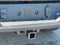 2027 RAM 1500 RAM 1500 LARAMIE CREW CAB 4X4 5'7' BOX