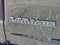 2027 RAM 1500 RAM 1500 LARAMIE CREW CAB 4X4 5'7' BOX