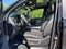 2027 RAM 1500 RAM 1500 LARAMIE CREW CAB 4X4 5'7' BOX