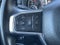 2021 RAM 1500 Laramie Crew Cab 4x4 5'7' Box
