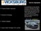2022 RAM 1500 Laramie Crew Cab 4x4 5'7' Box