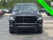 2022 RAM 1500 Laramie Crew Cab 4x4 5'7' Box