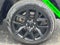 2022 RAM 1500 Laramie Crew Cab 4x4 5'7' Box