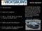 2022 RAM 1500 Laramie Crew Cab 4x4 5'7' Box