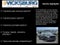 2022 RAM 1500 Laramie Crew Cab 4x4 5'7' Box