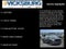 2022 RAM 1500 Laramie Crew Cab 4x4 5'7' Box