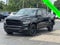 2022 RAM 1500 Laramie Crew Cab 4x4 5'7' Box
