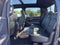 2027 RAM 1500 RAM 1500 LARAMIE CREW CAB 4X4 5'7' BOX