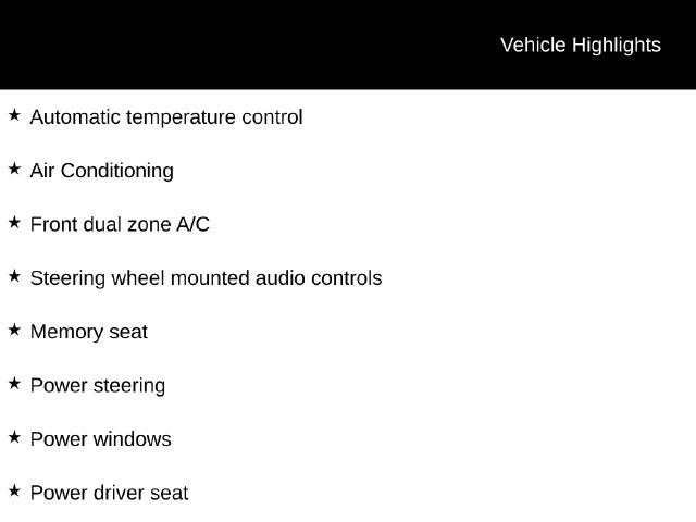 2027 RAM 1500 RAM 1500 LARAMIE CREW CAB 4X4 5'7' BOX