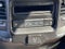 2027 RAM 1500 RAM 1500 LARAMIE CREW CAB 4X4 5'7' BOX