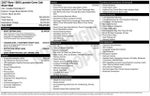 2027 RAM 1500 RAM 1500 LARAMIE CREW CAB 4X4 5'7' BOX