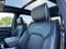 2027 RAM 1500 RAM 1500 LARAMIE CREW CAB 4X4 5'7' BOX