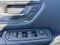 2027 RAM 1500 RAM 1500 LARAMIE CREW CAB 4X4 5'7' BOX