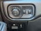 2027 RAM 1500 RAM 1500 LARAMIE CREW CAB 4X4 5'7' BOX