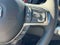 2027 RAM 1500 RAM 1500 LARAMIE CREW CAB 4X4 5'7' BOX
