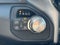 2027 RAM 1500 RAM 1500 LARAMIE CREW CAB 4X4 5'7' BOX
