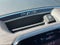 2027 RAM 1500 RAM 1500 LARAMIE CREW CAB 4X4 5'7' BOX