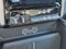 2027 RAM 1500 RAM 1500 LARAMIE CREW CAB 4X4 5'7' BOX