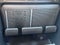 2027 RAM 1500 RAM 1500 LARAMIE CREW CAB 4X4 5'7' BOX