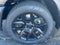 2027 RAM 1500 RAM 1500 LARAMIE CREW CAB 4X4 5'7' BOX