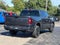 2027 RAM 1500 RAM 1500 LARAMIE CREW CAB 4X4 5'7' BOX