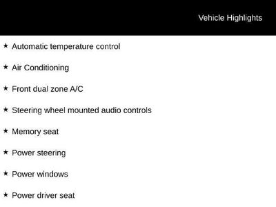 2027 RAM 1500 RAM 1500 LARAMIE CREW CAB 4X4 5'7' BOX