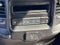 2027 RAM 1500 RAM 1500 LARAMIE CREW CAB 4X4 5'7' BOX