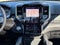 2027 RAM 1500 RAM 1500 LARAMIE CREW CAB 4X4 5'7' BOX