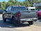 2027 RAM 1500 RAM 1500 LARAMIE CREW CAB 4X4 5'7' BOX