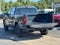 2027 RAM 1500 RAM 1500 LARAMIE CREW CAB 4X4 5'7' BOX
