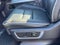 2027 RAM 1500 RAM 1500 LARAMIE CREW CAB 4X4 5'7' BOX