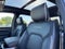 2027 RAM 1500 RAM 1500 LARAMIE CREW CAB 4X4 5'7' BOX