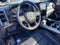 2027 RAM 1500 RAM 1500 LARAMIE CREW CAB 4X4 5'7' BOX
