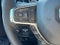 2027 RAM 1500 RAM 1500 LARAMIE CREW CAB 4X4 5'7' BOX