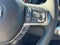 2027 RAM 1500 RAM 1500 LARAMIE CREW CAB 4X4 5'7' BOX