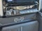 2027 RAM 1500 RAM 1500 LARAMIE CREW CAB 4X4 5'7' BOX